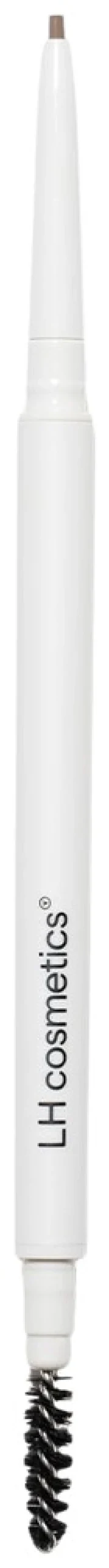 LH cosmetics Infinity Brow Pen -kulmakynä 0,07 g