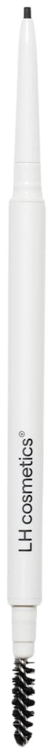 LH cosmetics Infinity Brow Pen -kulmakynä 0,07 g