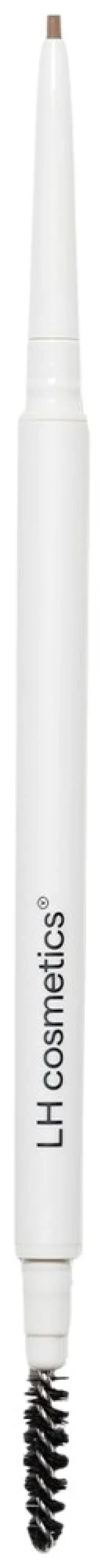 LH cosmetics Infinity Brow Pen -kulmakynä 0,07 g