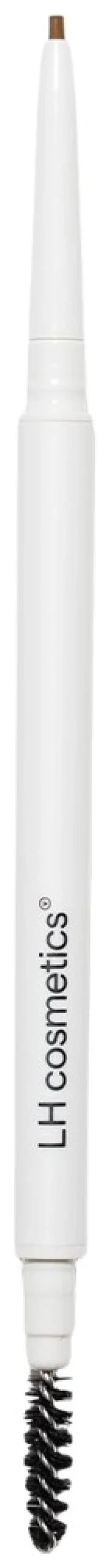 LH cosmetics Infinity Brow Pen -kulmakynä 0,07 g
