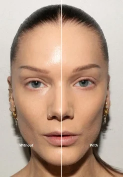 LH cosmetics Infinity Filter -irtopuuteri 9 g