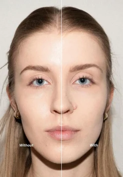 LH cosmetics Infinity Filter -irtopuuteri 9 g