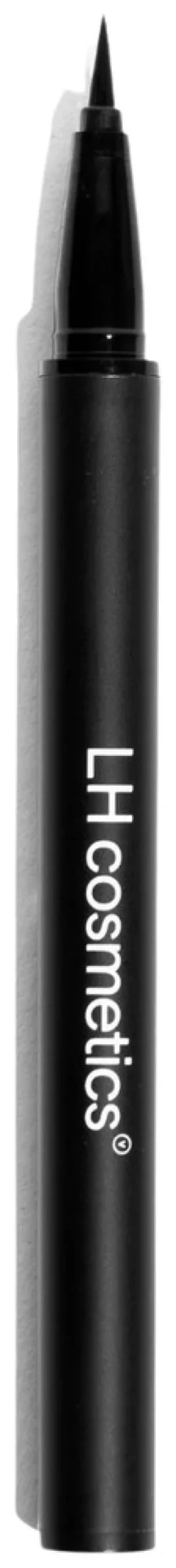 LH cosmetics Infinity Ink -silmänrajaustussi 0,5 ml