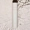 LH cosmetics Long Lasting Setting Spray meikinkiinnityssuihke 100 ml