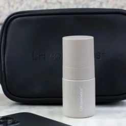 LH cosmetics Long Lasting Setting Spray 30 ml