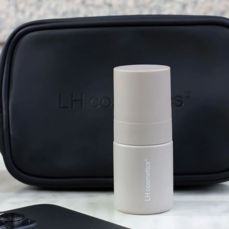 LH cosmetics Long Lasting Setting Spray 30 ml