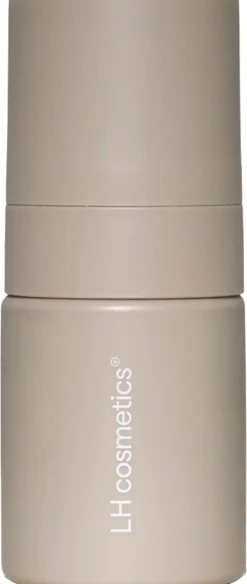 LH cosmetics Long Lasting Setting Spray 30 ml
