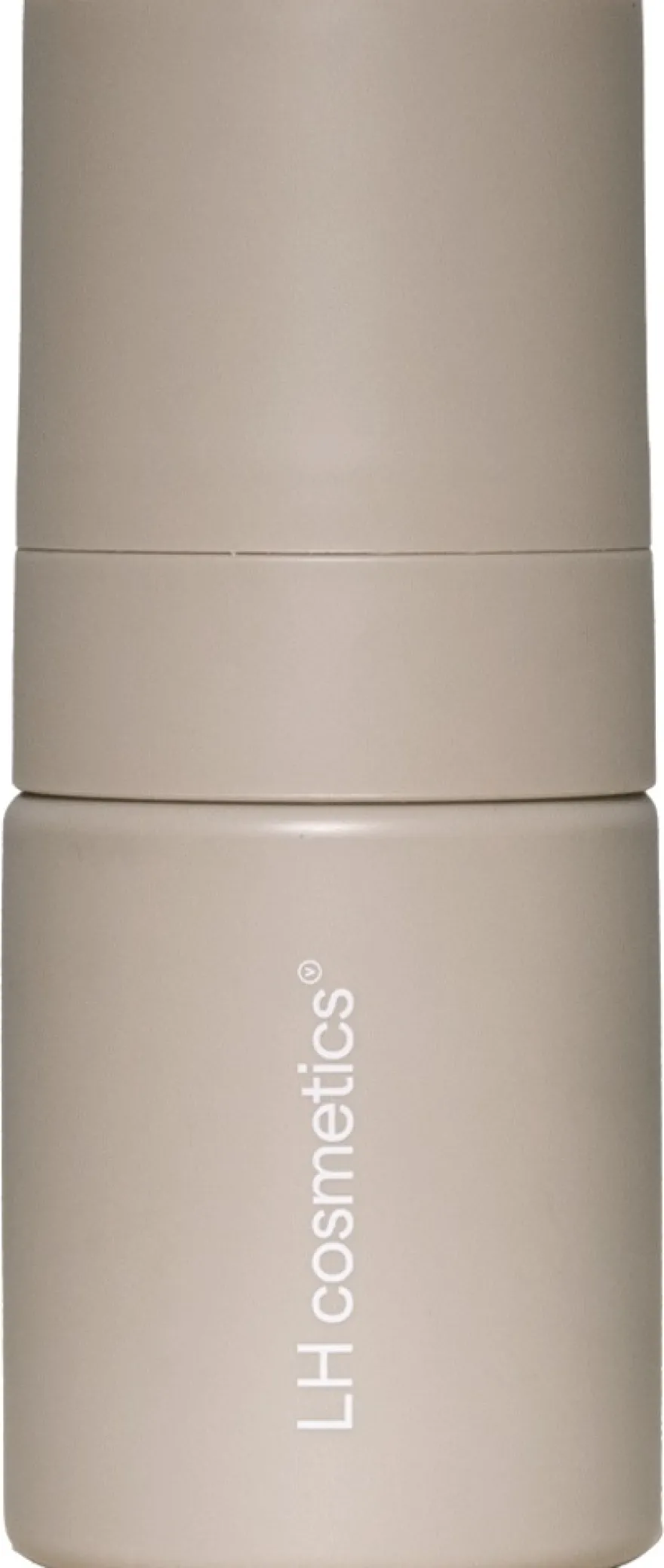 LH cosmetics Long Lasting Setting Spray 30 ml