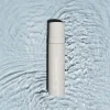LH cosmetics On Set Subtle Glow Setting Spray meikinkiinnityssuihke 100 ml
