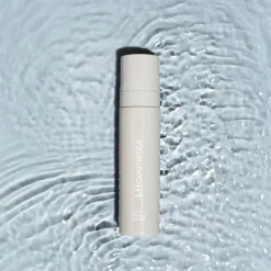 LH cosmetics On Set Subtle Glow Setting Spray meikinkiinnityssuihke 100 ml