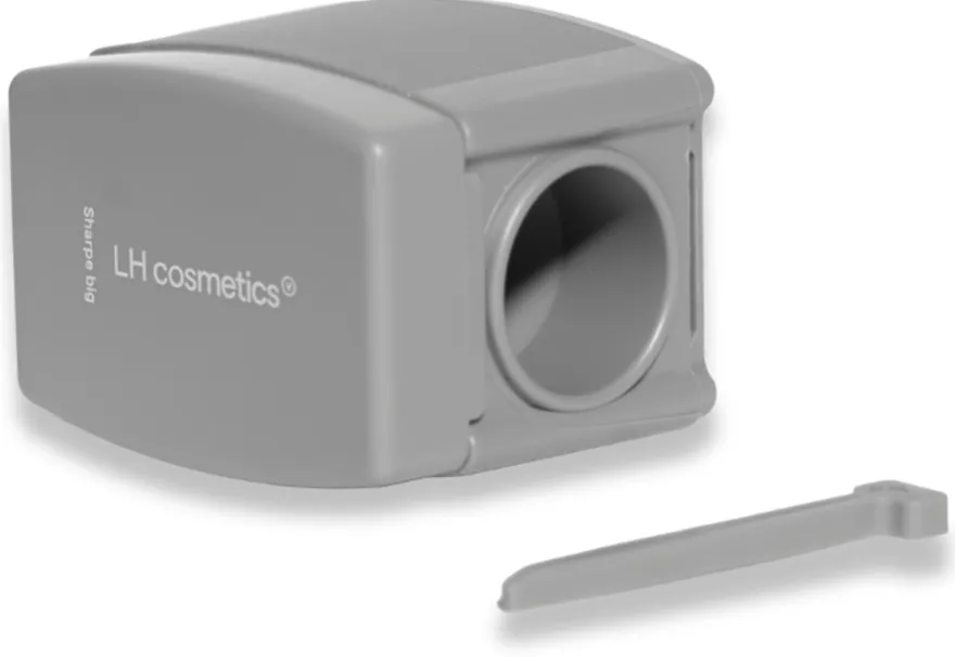 LH Cosmetics Sharpe Big -teroitin