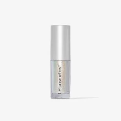 LH cosmetics Sparkl -nestemäinen luomiväri 3,3 ml
