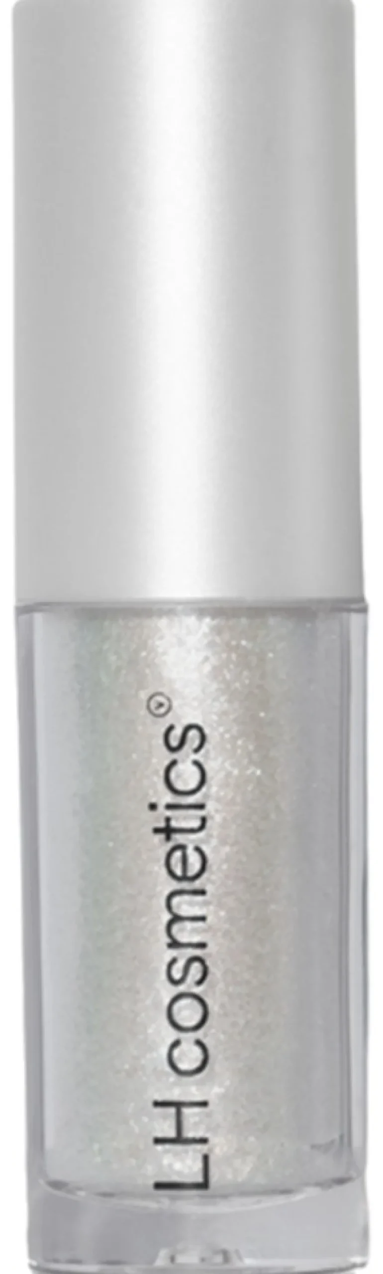 LH cosmetics Sparkl -nestemäinen luomiväri 3,3 ml