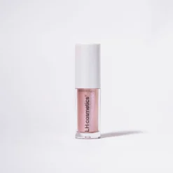 LH cosmetics Sparkl -nestemäinen luomiväri 3,3 ml
