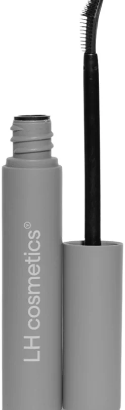 LH cosmetics The Brow Wax -kulmageeli 7,8 ml