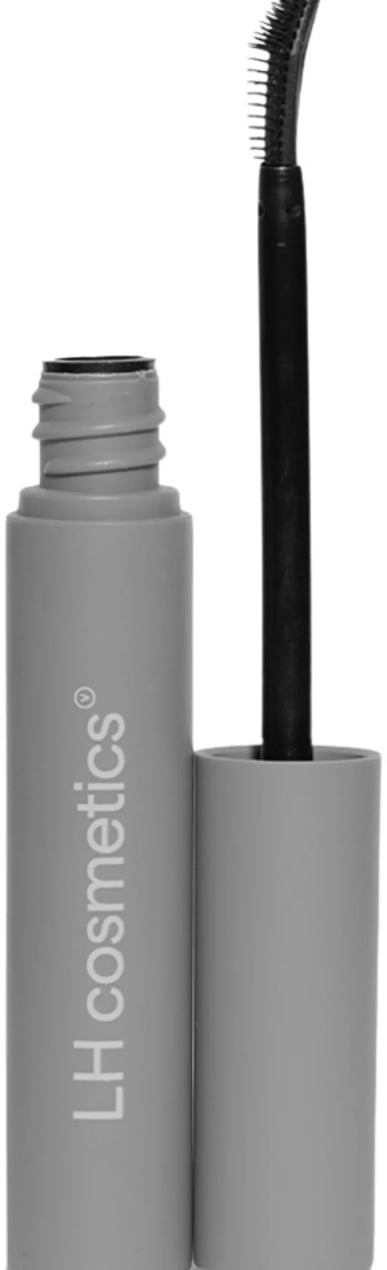 LH cosmetics The Brow Wax -kulmageeli 7,8 ml
