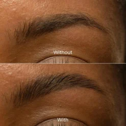 LH cosmetics The Brow Wax -kulmageeli 7,8 ml