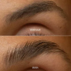 LH cosmetics The Brow Wax -kulmageeli 7,8 ml
