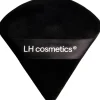 LH cosmetics The Powder Puff -puuterivippa