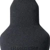 LH cosmetics The Sponge - erikoismuotoiltu meikkisieni