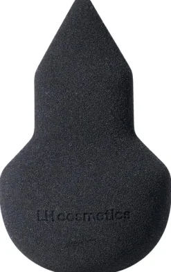 LH cosmetics The Sponge - erikoismuotoiltu meikkisieni