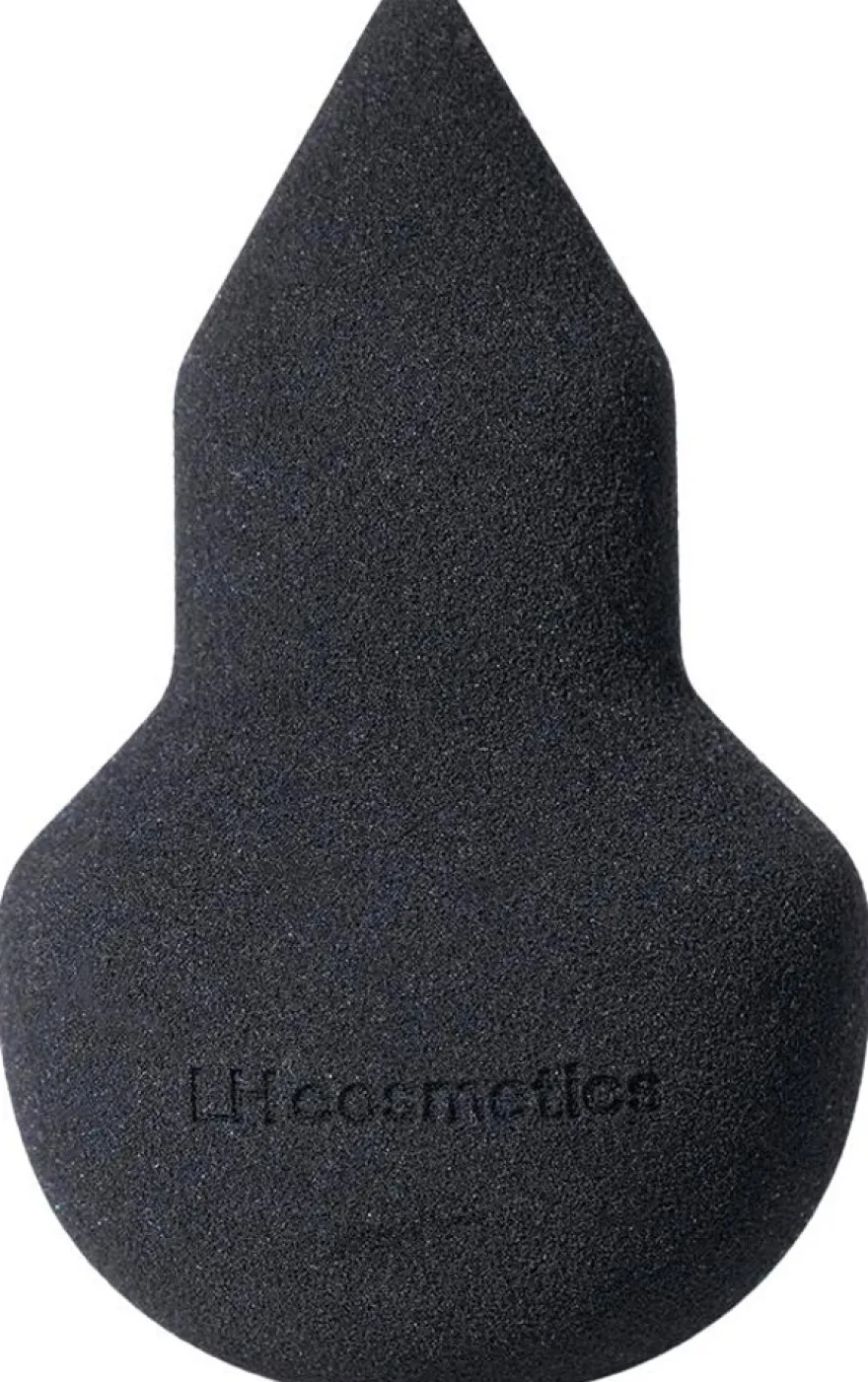 LH cosmetics The Sponge - erikoismuotoiltu meikkisieni