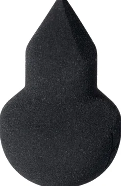 LH cosmetics The Sponge - erikoismuotoiltu meikkisieni