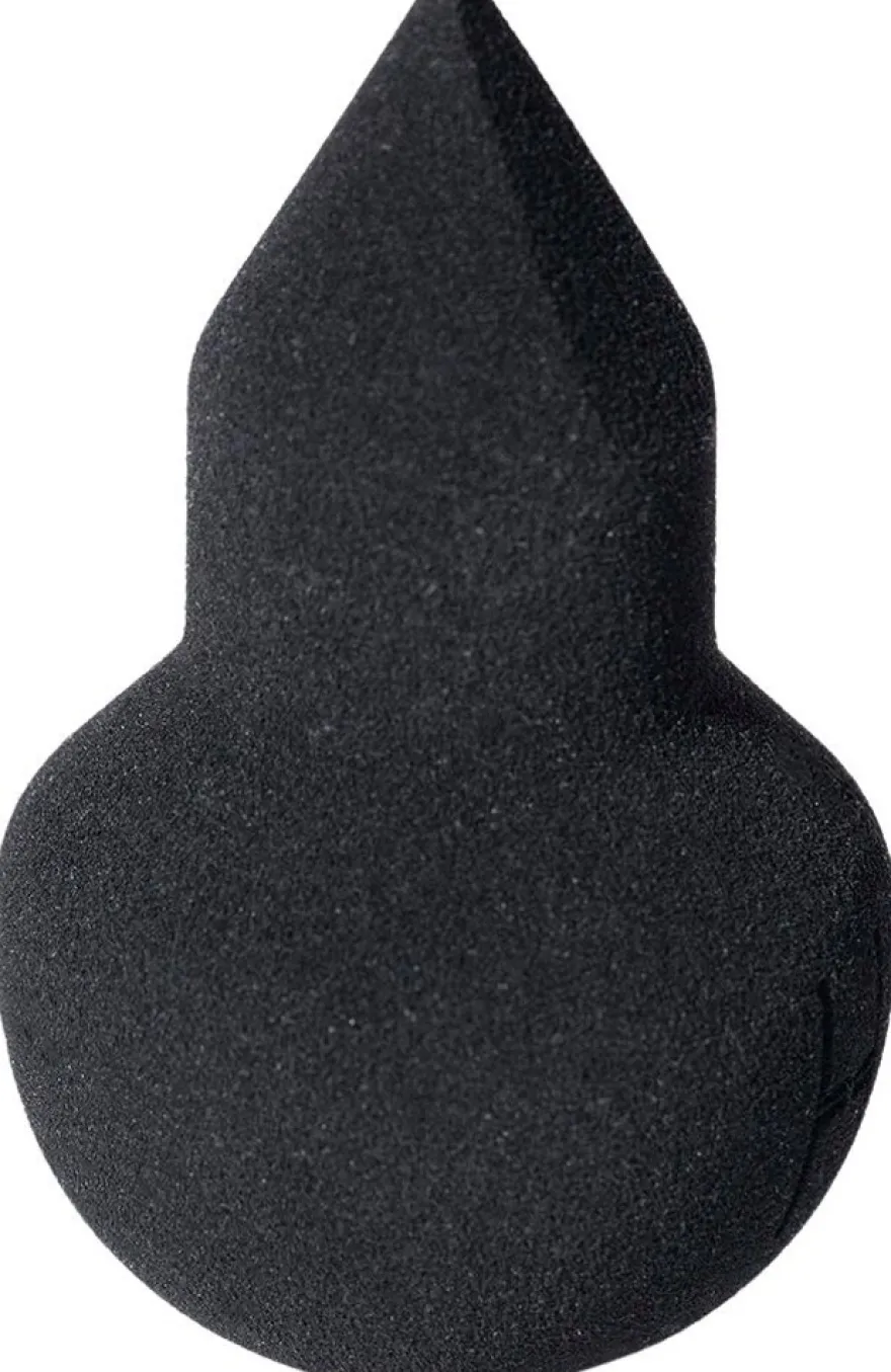 LH cosmetics The Sponge - erikoismuotoiltu meikkisieni