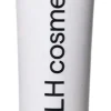 LH cosmetics Till The End Eyeshadow Primer-luomivärin pohjustaja 7 ml