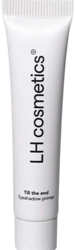 LH cosmetics Till The End Eyeshadow Primer-luomivärin pohjustaja 7 ml