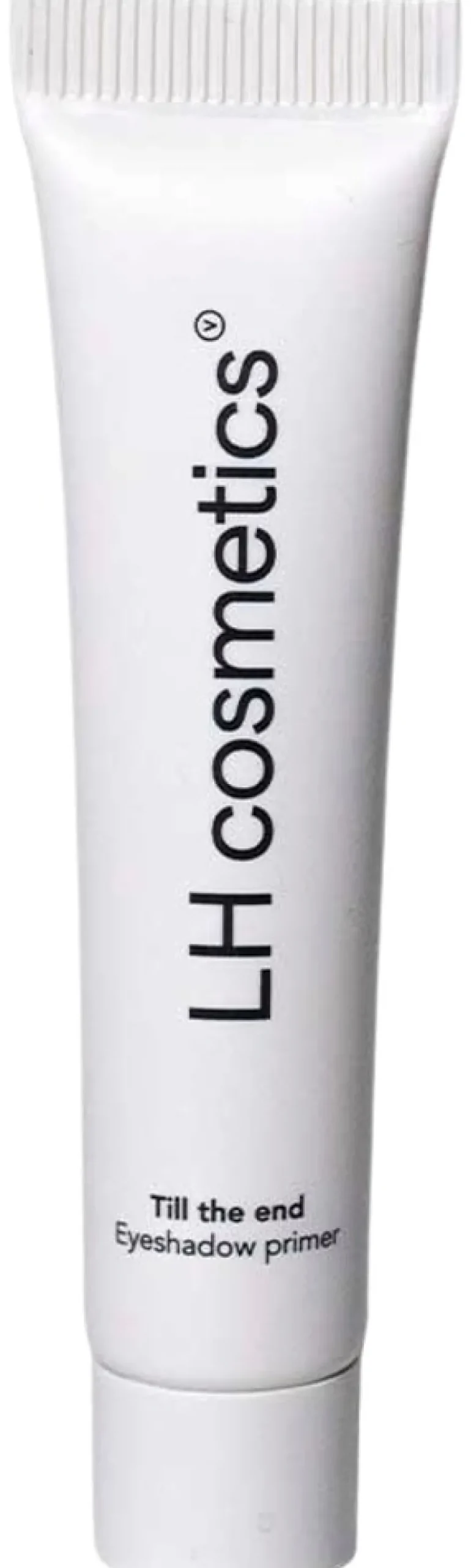 LH cosmetics Till The End Eyeshadow Primer-luomivärin pohjustaja 7 ml
