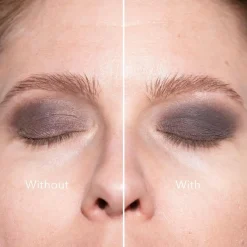 LH cosmetics Till The End Eyeshadow Primer-luomivärin pohjustaja 7 ml