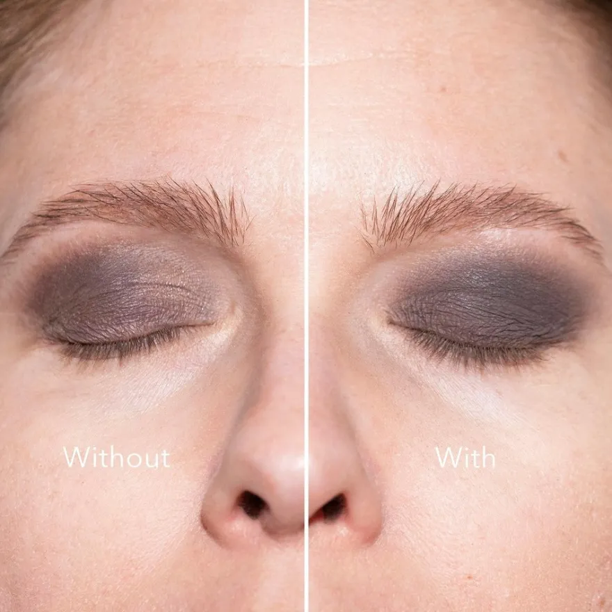 LH cosmetics Till The End Eyeshadow Primer-luomivärin pohjustaja 7 ml