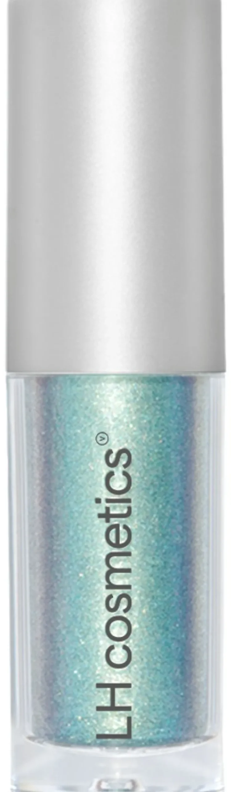 LH Cosmetics x Jenna Tanisha Sparkl -nestemäinen luomiväri 3,3 ml