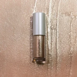 LH Cosmetics x Jenna Tanisha Sparkl -nestemäinen luomiväri 3,3 ml
