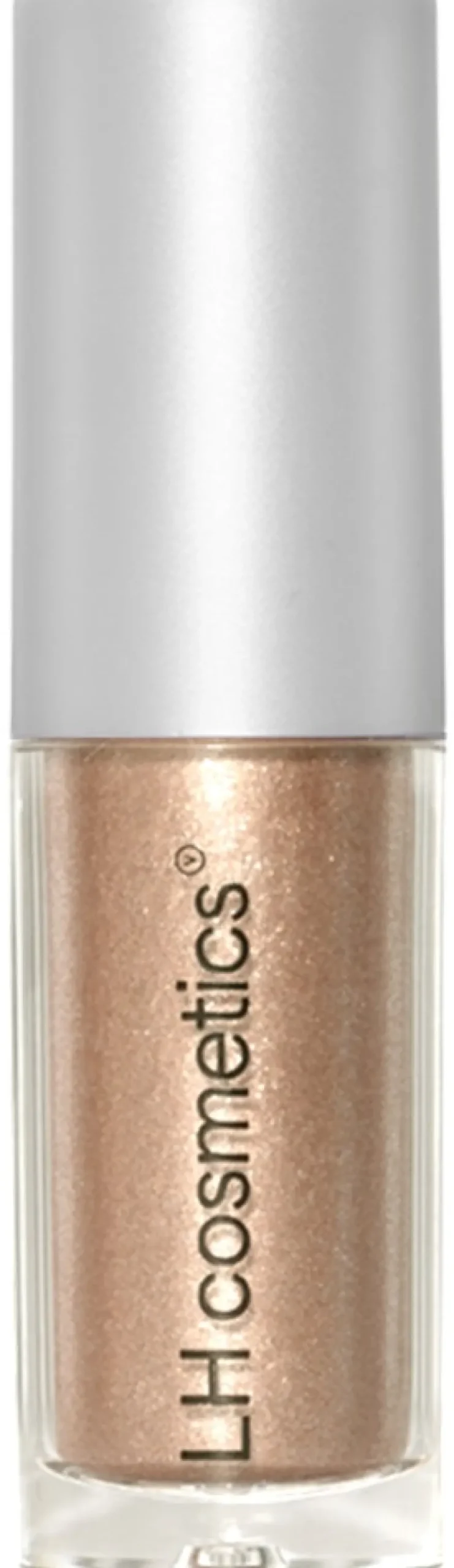 LH Cosmetics x Jenna Tanisha Sparkl -nestemäinen luomiväri 3,3 ml
