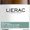 Lierac Anti-Blemish Protocol The Peeling 100ml