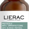 Lierac Anti-Blemish Protocol The Stop Spots 15ml