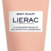 Lierac Body Sculpt The Cryoactive Concentrate 150ml-hoitotiiviste