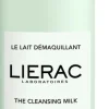 Lierac Cleansing Milk -puhdistusmaito 200 ml