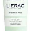 Lierac Exfoliating Scrub Mask -kuoriva naamio 75ml