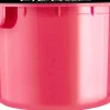 Lierac Glow Fresh The Fresh Radiance Gel-Cream Refill 50ml -geelivoiteen täyttöpakkaus 50ml