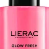 Lierac Glow Fresh The Radiance Booster Serum -kasvoseerumi 30ml