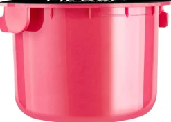 Lierac Glow Fresh The Radiance Plumping Cream Refill 50ml -kasvovoiteen täyttöpakkaus 50ml