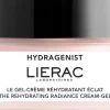 Lierac Hydragenist The Rehydrating Radiance Cream-Gel -geelivoide 50ml