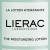 Lierac Hydrating Lotion -kosteuttava kasvovesi 200 ml