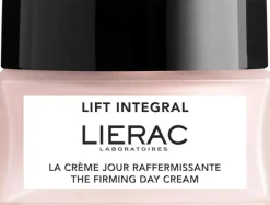 Lierac Lift Integral Day Cream -päivävoide 50 ml
