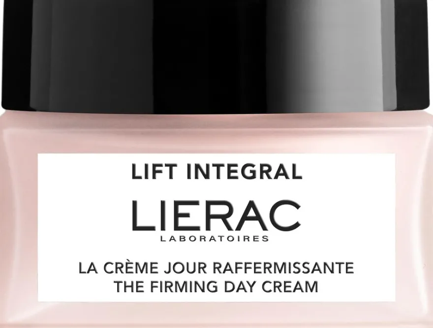 Lierac Lift Integral Day Cream -päivävoide 50 ml