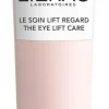 Lierac Lift Integral Eyes -silmänympärysvoide 15 ml