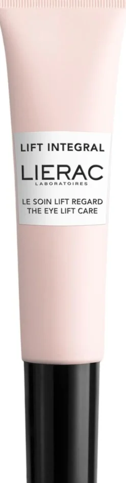 Lierac Lift Integral Eyes -silmänympärysvoide 15 ml
